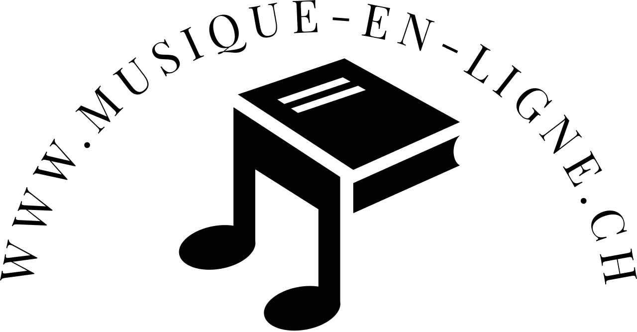 www.musique-en-ligne.ch